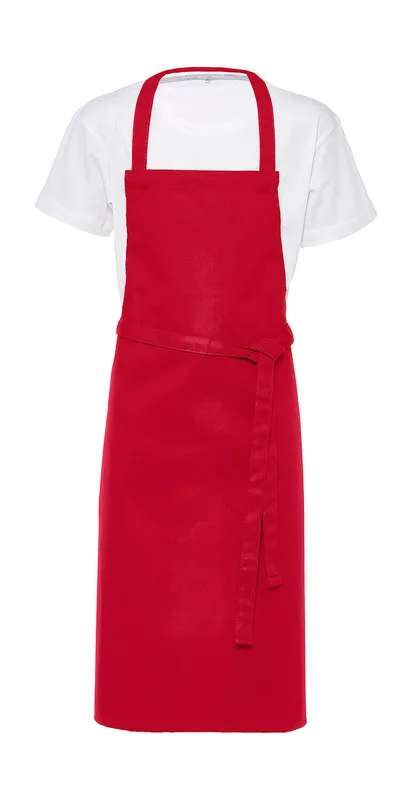 SG Accessories VIENNA kids' apron