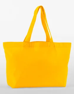 Westford Mill EarthAware® Organic Twill Shopper – foto 9