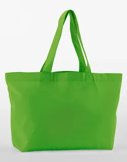 Westford Mill EarthAware® Organic Twill Shopper – foto 10