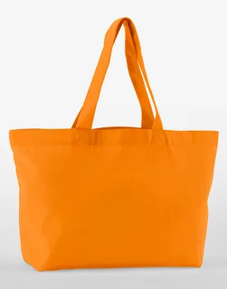 Westford Mill EarthAware® Organic Twill Shopper – foto 12