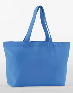 Westford Mill EarthAware® Organic Twill Shopper – foto 8