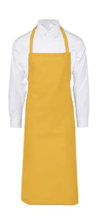 SG Accessories PARIS bib apron – foto 8