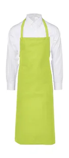 SG Accessories PARIS bib apron – foto 6