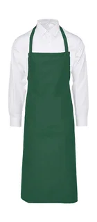 SG Accessories PARIS bib apron – foto 7