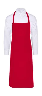 SG Accessories PARIS bib apron – foto 1