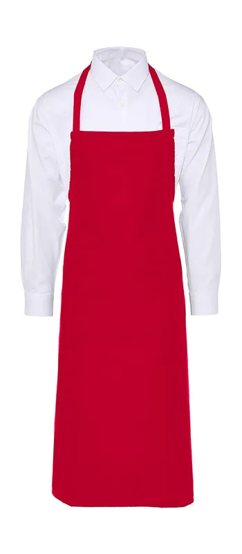 SG Accessories PARIS bib apron