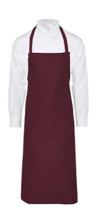 SG Accessories PARIS bib apron – foto 5