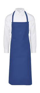 SG Accessories PARIS bib apron – foto 4
