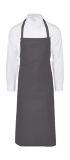 SG Accessories PARIS bib apron – foto 3