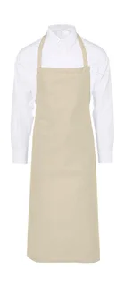SG Accessories PARIS bib apron – foto 2