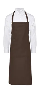 SG Accessories PARIS bib apron – foto 9
