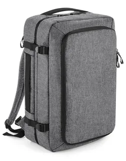 Bagbase Escape handbagagerugzak – foto 3