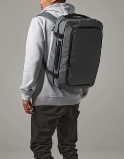Bagbase Escape handbagagerugzak – foto 2