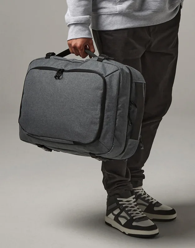 Bagbase Escape handbagagerugzak