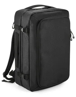 Bagbase Escape handbagagerugzak – foto 4