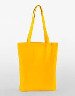 Westford Mill EarthAware® Organic Twill Tote – foto 10