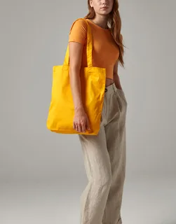 Westford Mill EarthAware® Organic Twill Tote – foto 4
