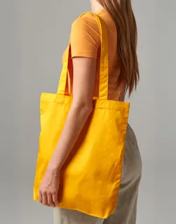 Westford Mill EarthAware® Organic Twill Tote – foto 3
