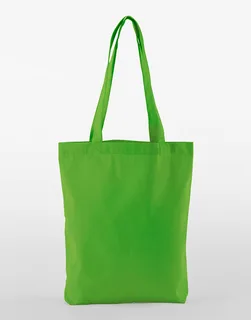 Westford Mill EarthAware® Organic Twill Tote – foto 11