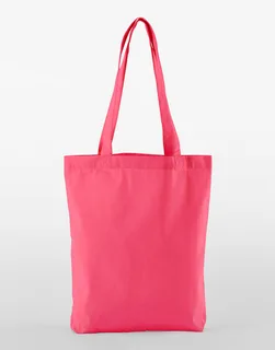 Westford Mill EarthAware® Organic Twill Tote – foto 5