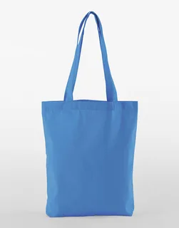 Westford Mill EarthAware® Organic Twill Tote – foto 8