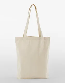 Westford Mill EarthAware® Organic Twill Tote – foto 9