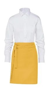 SG Accessories BRUSSELS short bistro apron – foto 6