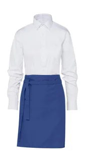 SG Accessories BRUSSELS short bistro apron – foto 4