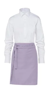 SG Accessories BRUSSELS short bistro apron – foto 1