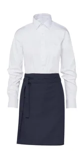 SG Accessories BRUSSELS short bistro apron – foto 3