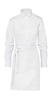 SG Accessories BRUSSELS short bistro apron – foto 2