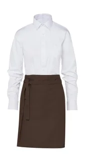 SG Accessories BRUSSELS short bistro apron – foto 7