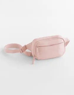 Quadra Studio heuptas in Fresh Pink, voorkant