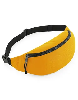 Bagbase Recycled Waistpack – foto 5