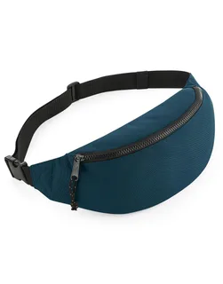 Bagbase Recycled Waistpack – foto 3