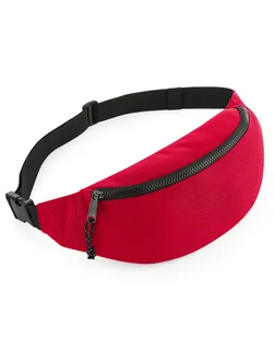 Bagbase Recycled Waistpack – foto 4