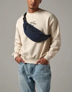 Bagbase Recycled Waistpack – foto 2
