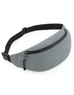 Bagbase Recycled Waistpack – foto 7
