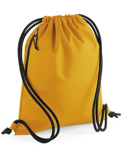 Bagbase Recycled Gymsac – foto 5