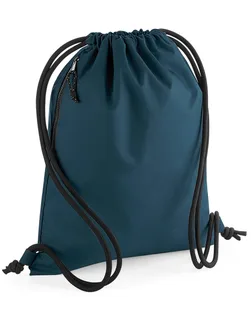 Bagbase Recycled Gymsac – foto 3