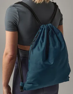Bagbase Recycled Gymsac – foto 1