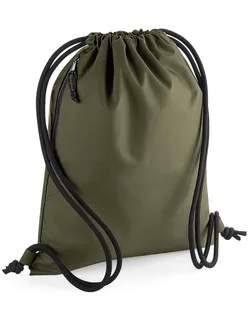 Bagbase Recycled Gymsac – foto 6