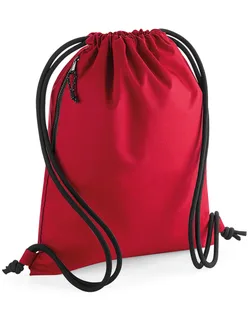 Bagbase Recycled Gymsac – foto 4