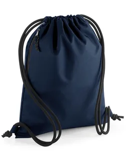 Bagbase Recycled Gymsac – foto 8
