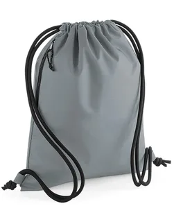 Bagbase Recycled Gymsac – foto 7