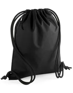 Bagbase Recycled Gymsac – foto 9