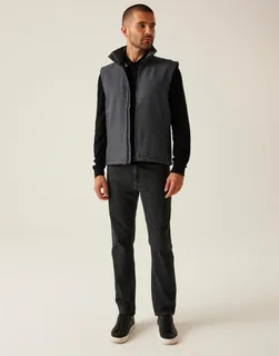 Regatta Professional Ablaze Printable Softshell Bodywarmer – foto 3