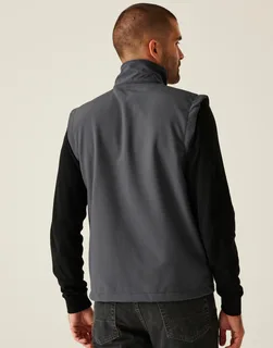 Regatta Professional Ablaze Printable Softshell Bodywarmer – foto 5