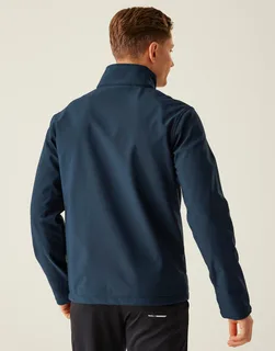 Regatta Professional Ablaze 3-laags softshell jack – foto 5