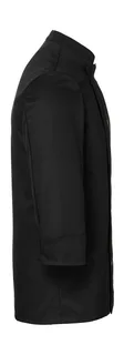Karlowsky Basic koksbuis unisex – foto 7